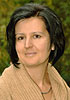 Andrea Schmidt